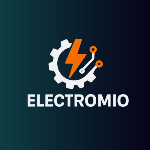 Electromio